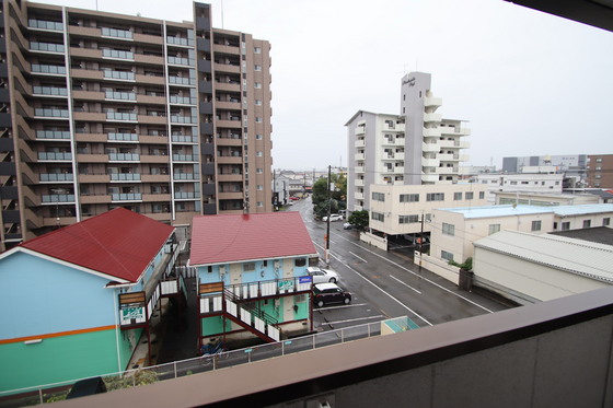 グランドステータスティエラ