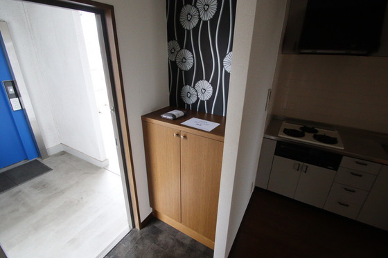 グランドステータスティエラ