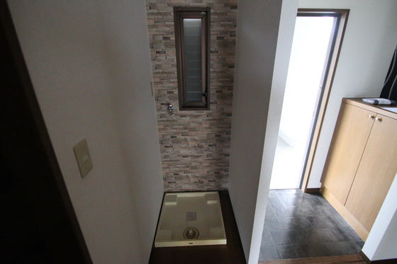 グランドステータスティエラ