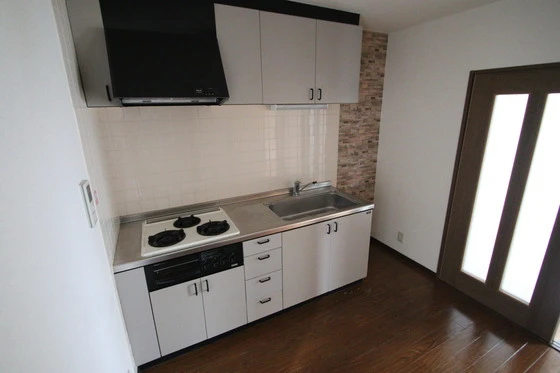 グランドステータスティエラ