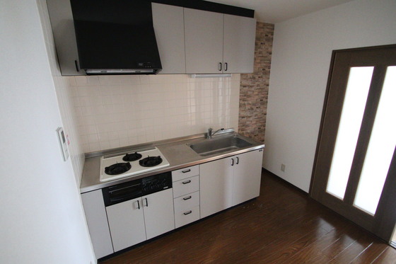 グランドステータスティエラ