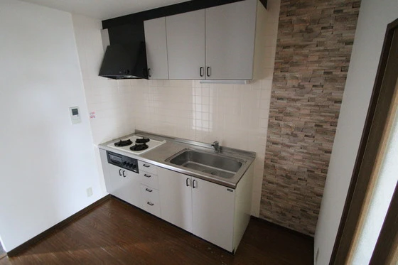 グランドステータスティエラ