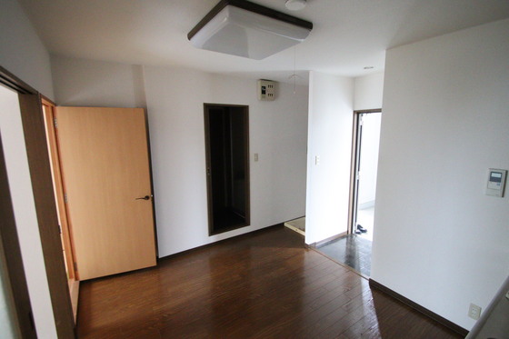 グランドステータスティエラ