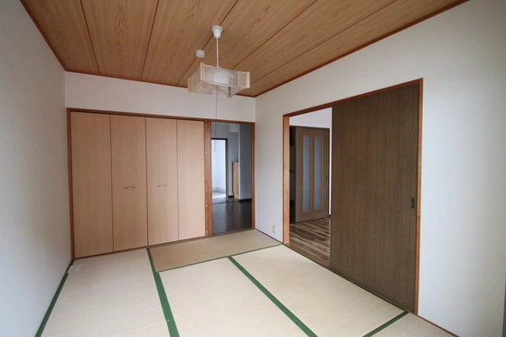 グランドステータスティエラ