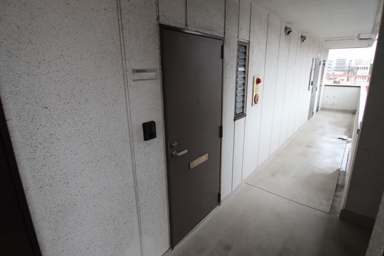 グランドステータスティエラ