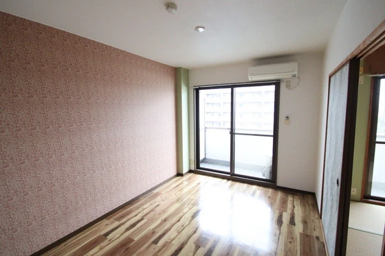 グランドステータスティエラ