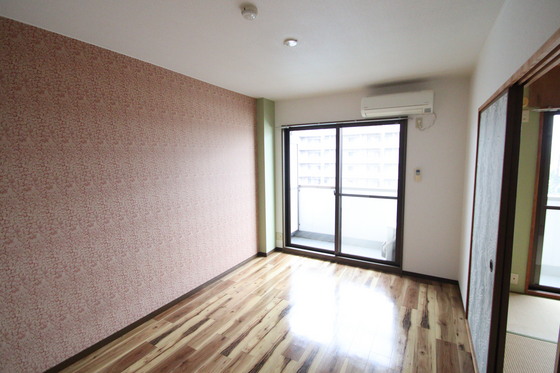 グランドステータスティエラ