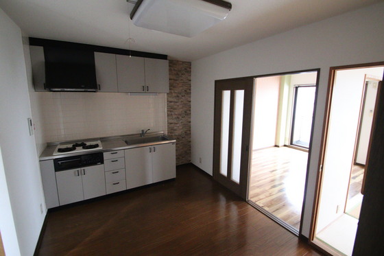 グランドステータスティエラ