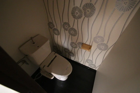 グランドステータスティエラ