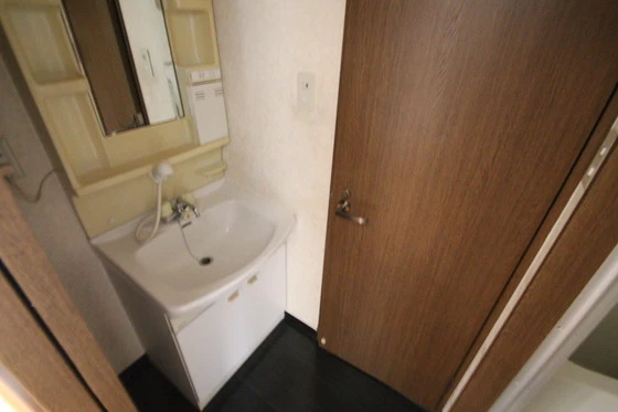 グランドステータスティエラ