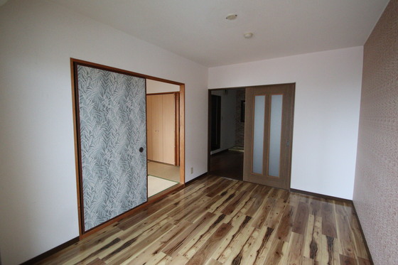 グランドステータスティエラ