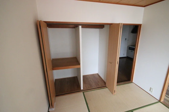 グランドステータスティエラ