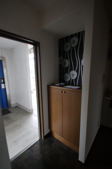 グランドステータスティエラ