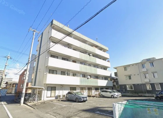 グランドステータスティエラ