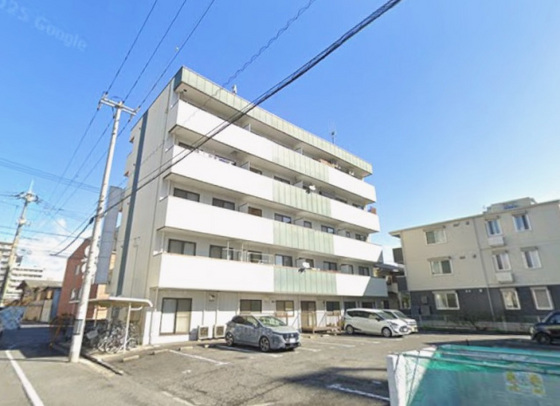 グランドステータスティエラ