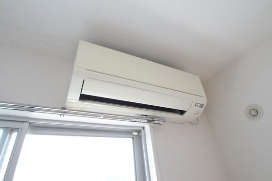 カサ・ボニータ