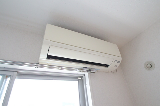 カサ・ボニータ