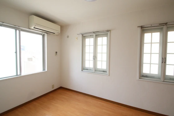 カサ・ボニータ