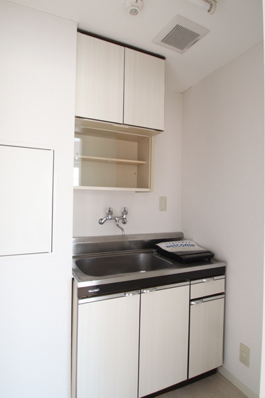 カサ・ボニータ