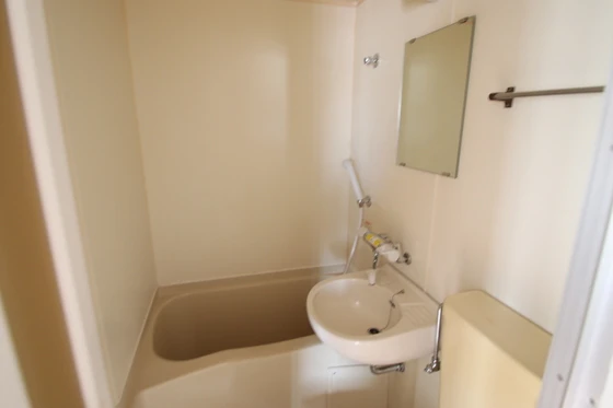 カサ・ボニータ