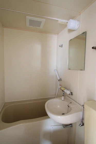 カサ・ボニータ