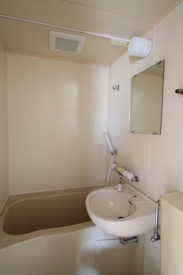 カサ・ボニータ