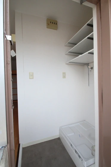 カサ・ボニータ