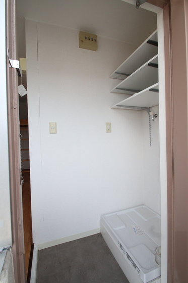 カサ・ボニータ