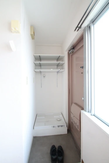 カサ・ボニータ