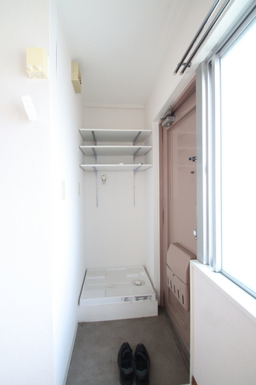 カサ・ボニータ