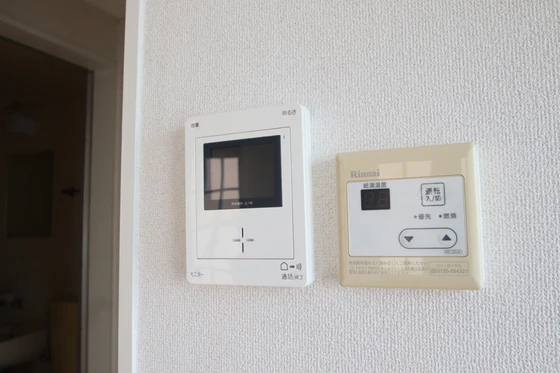 カサ・ボニータ