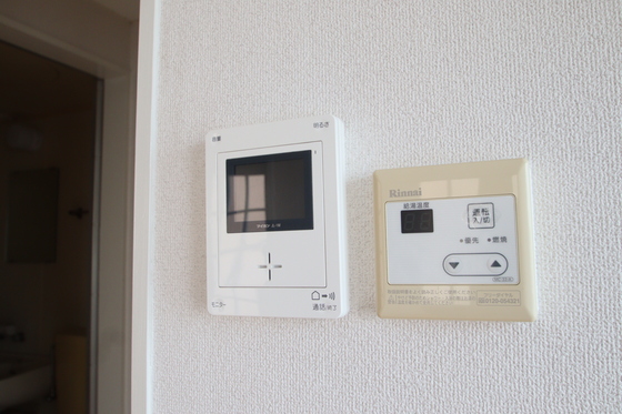 カサ・ボニータ