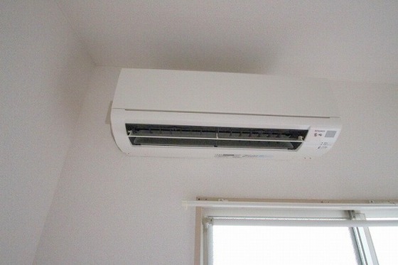 カサ・ボニータ