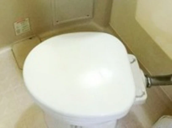 カサ・ボニータ