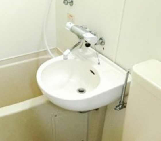 カサ・ボニータ