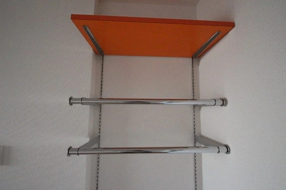 カサ・ボニータ