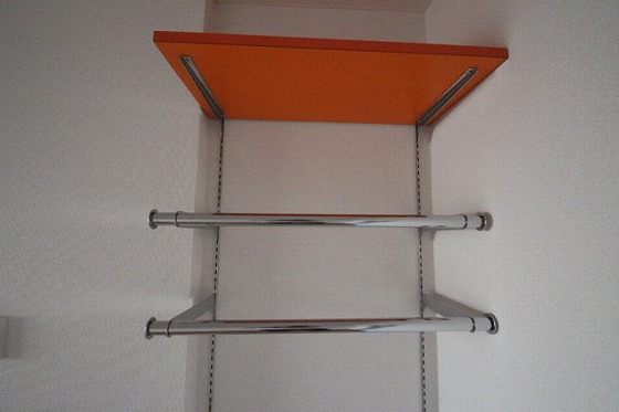 カサ・ボニータ