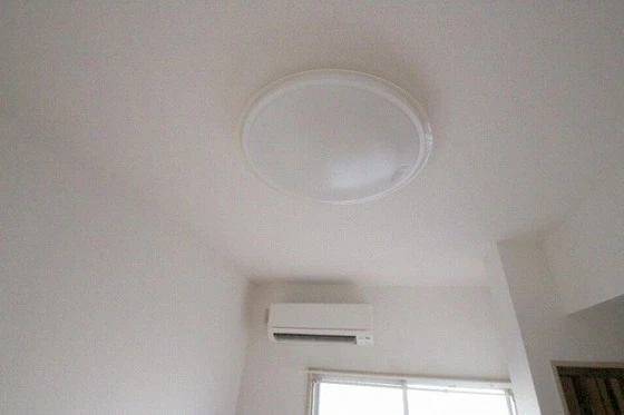 カサ・ボニータ