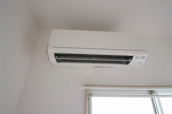 カサ・ボニータ