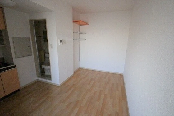 カサ・ボニータ