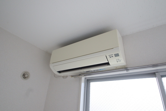 カサ・ボニータ