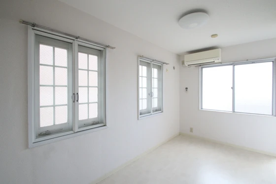 カサ・ボニータ