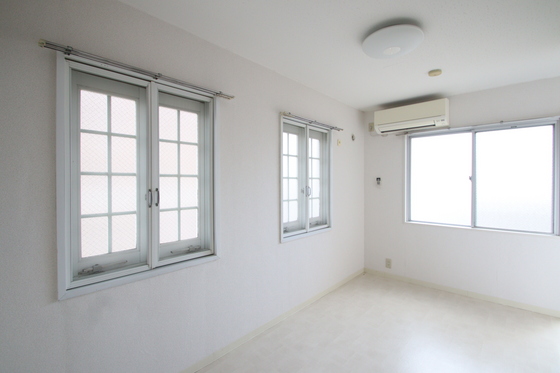 カサ・ボニータ