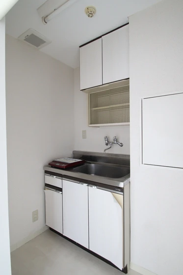 カサ・ボニータ