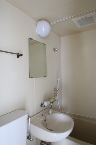 カサ・ボニータ