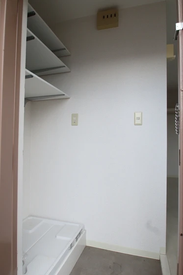 カサ・ボニータ