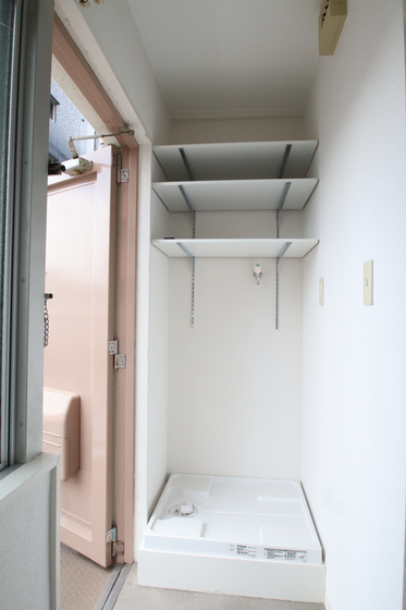 カサ・ボニータ