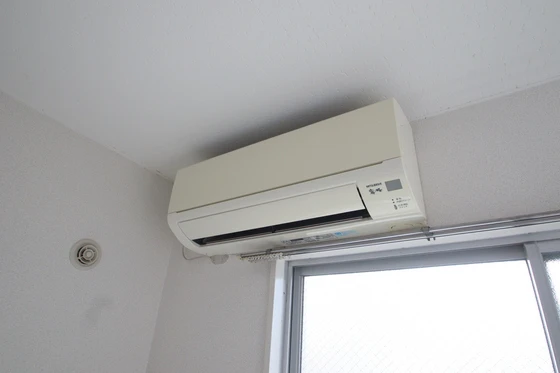 カサ・ボニータ