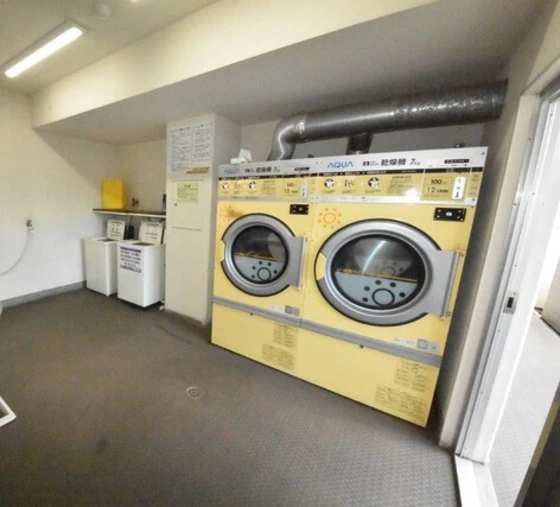 カサ・ボニータ