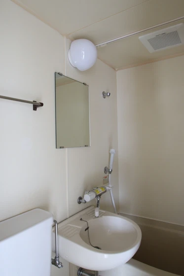 カサ・ボニータ